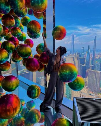 🔥 Gissel gomez page leaked private photo uncensored full