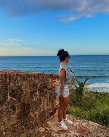 🔥 Gissel gomez page leaked private photo uncensored full