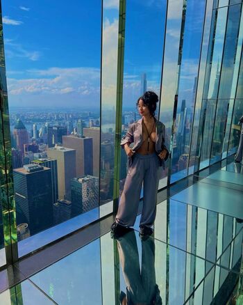 🔥 Gissel gomez page leaked private photo uncensored full