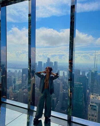 🔥 Gissel gomez page leaked private photo uncensored full