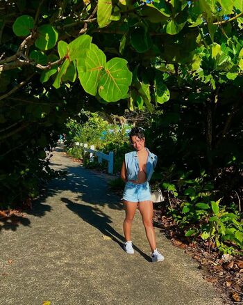 🔥 Gissel gomez page leaked private photo uncensored full