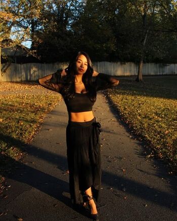 🔥 Gissel gomez leaked private photo uncensored full