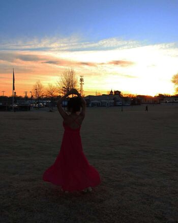 🔥 Gissel gomez leaked private photo uncensored full