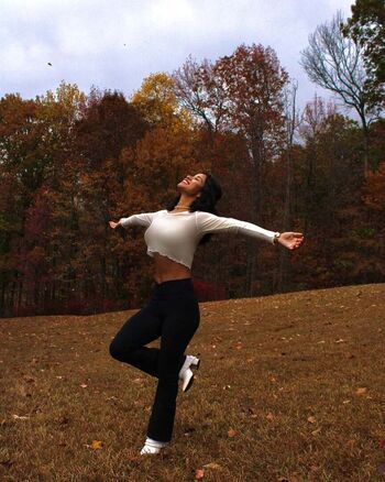 🔥 Gissel gomez leaked private photo uncensored full