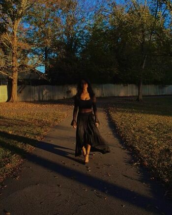 🔥 Gissel gomez leaked private photo uncensored full