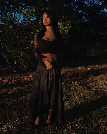 🔥 Gissel gomez leaked private photo uncensored full