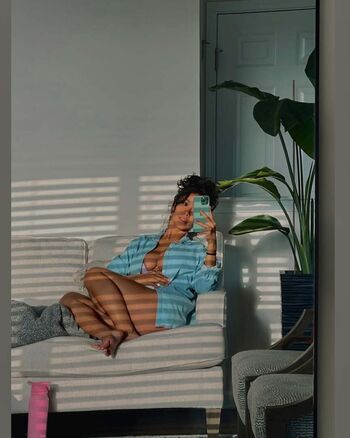 🔥 Gissel gomez leaked private photo uncensored full