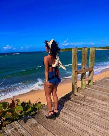 🔥 Gissel gomez leaked private photo uncensored full