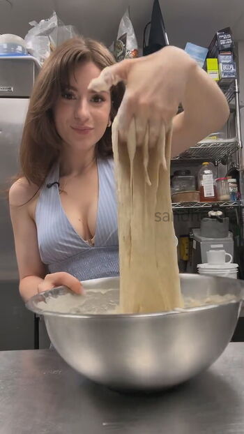 🔥 Giulia bruno page leaked private photo uncensored full