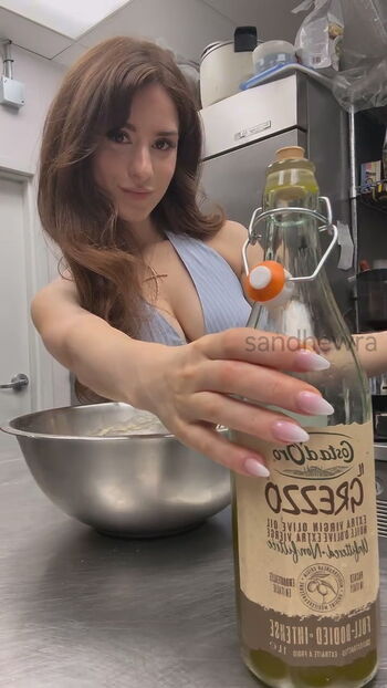 🔥 Giulia bruno page leaked private photo uncensored full