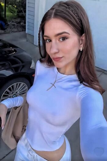 🔥 Giulia bruno page leaked private photo uncensored full