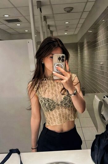 🔥 Giulia bruno page leaked private photo uncensored full