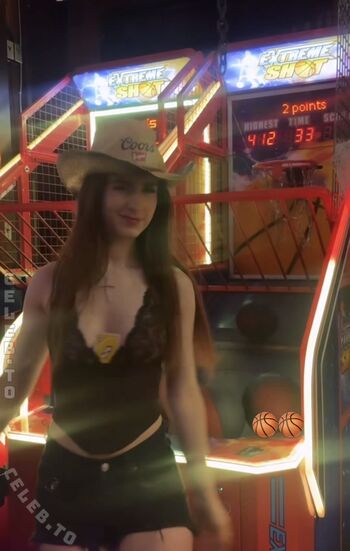 🔥 Giulia bruno page leaked private photo uncensored full