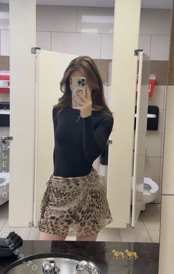 🔥 Giulia bruno page leaked private photo uncensored full