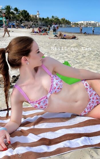 🔥 Giulia bruno page leaked private photo uncensored full