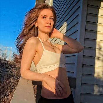 🔥 Giulia bruno page leaked private photo uncensored full