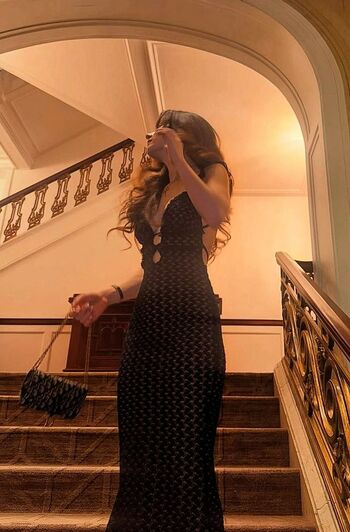 🔥 Giulia bruno page leaked private photo uncensored full