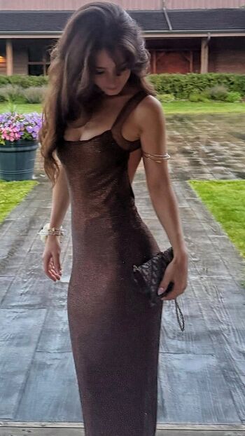 🔥 Giulia bruno page leaked private photo uncensored full