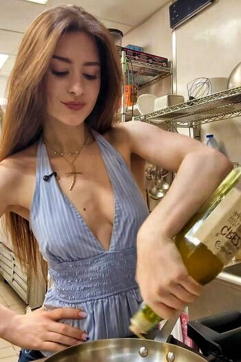 🔥 Giulia bruno page leaked private photo uncensored full