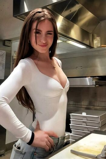 🔥 Giulia bruno page leaked private photo uncensored full