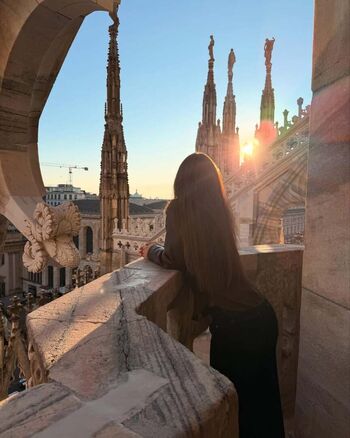 🔥 Giulia bruno page leaked private photo uncensored full