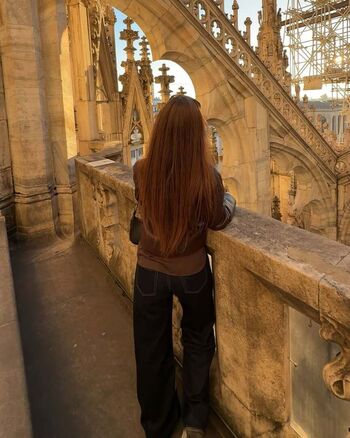 🔥 Giulia bruno page leaked private photo uncensored full