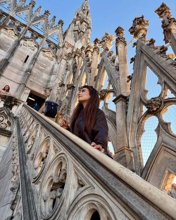 🔥 Giulia bruno page leaked private photo uncensored full