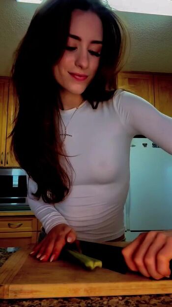 🔥 Giulia bruno page leaked private photo uncensored full