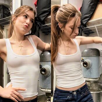 🔥 Giulia bruno page leaked private photo uncensored full