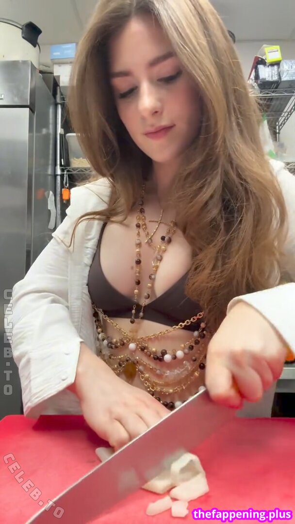 🔥 Page/ leaked private photo uncensored full