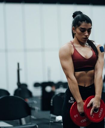 🔥 Giulia imperio leaked private photo uncensored full