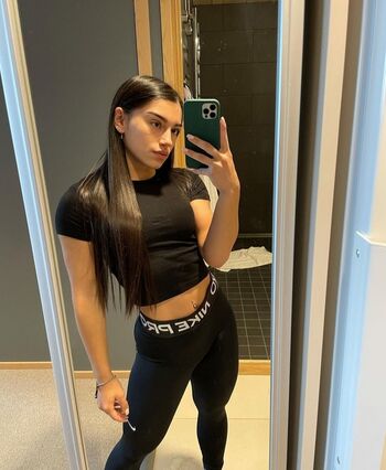 🔥 Giulia imperio leaked private photo uncensored full