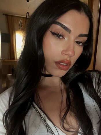 🔥 Giulia imperio leaked private photo uncensored full