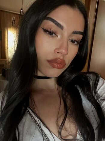 🔥 Giulia imperio leaked private photo uncensored full