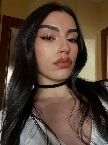 🔥 Giulia imperio leaked private photo uncensored full