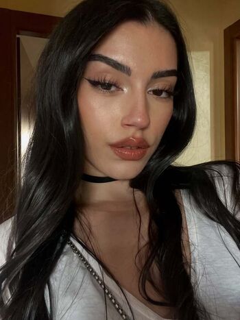 🔥 Giulia imperio leaked private photo uncensored full