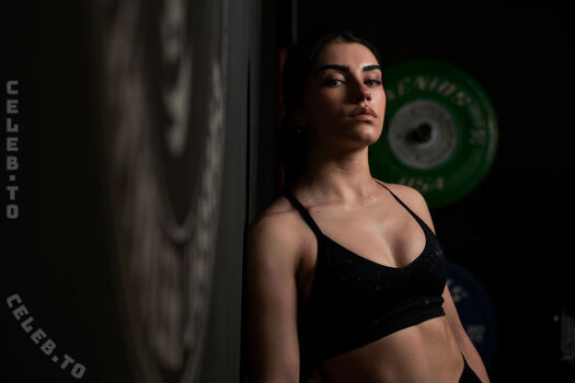 🔥 Giulia imperio leaked private photo uncensored full