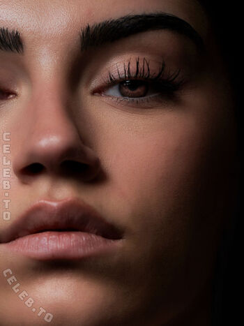 🔥 Giulia imperio leaked private photo uncensored full