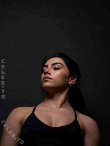 🔥 Giulia imperio leaked private photo uncensored full