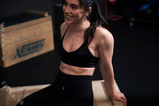 🔥 Giulia imperio leaked private photo uncensored full