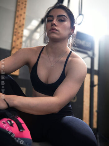 🔥 Giulia imperio leaked private photo uncensored full