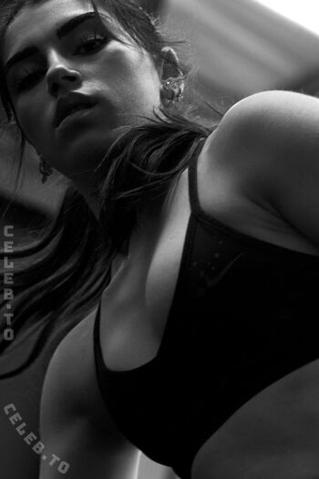 🔥 Giulia imperio leaked private photo uncensored full