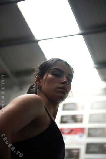 🔥 Giulia imperio leaked private photo uncensored full