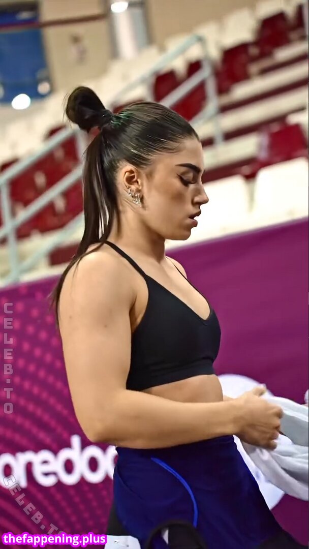 🔥 Page/ leaked private photo uncensored full