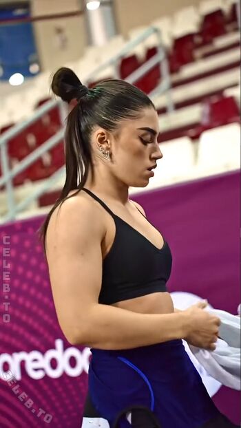 🔥 Giulia imperio leaked private photo uncensored full