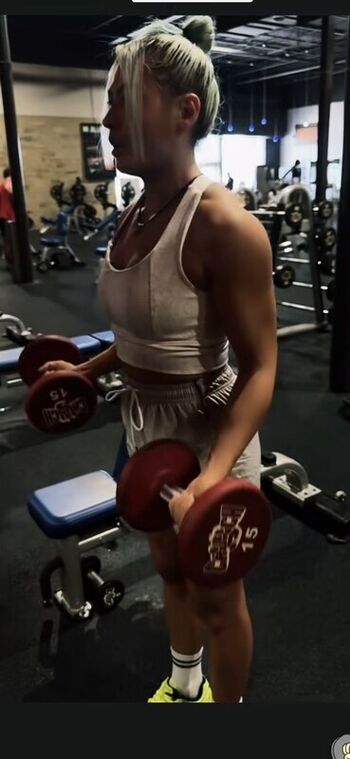 🔥 Giulia leaked private photo uncensored full