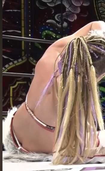 🔥 Giulia leaked private photo uncensored full