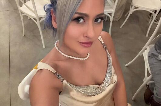 🔥 Giulia page leaked private photo uncensored full