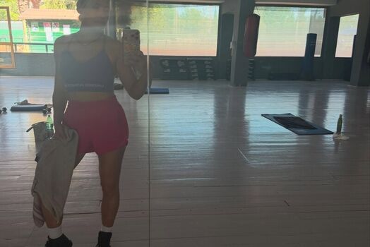 🔥 Giulia page leaked private photo uncensored full