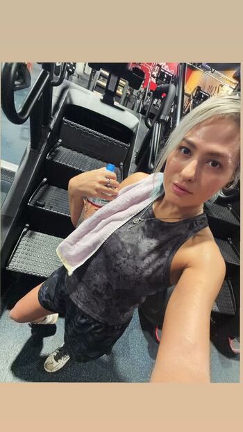 🔥 Giulia leaked private photo uncensored full